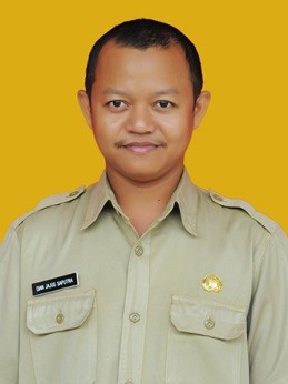 team_member
